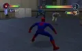 Spider-Man vignette #2