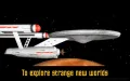 Star Trek: Judgment Rites miniatura #2