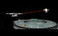 Star Trek: Judgment Rites zmenšenina #9