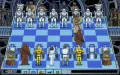 Star Wars Chess vignette #10