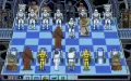 Star Wars Chess vignette #11