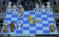 Star Wars Chess vignette #18