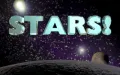 Stars! vignette #1