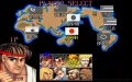 Street Fighter 2 zmenšenina #2