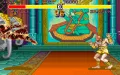 Street Fighter 2 zmenšenina #4