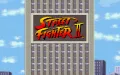 Street Fighter 2 zmenšenina #7