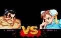 Street Fighter 2 thumbnail #8