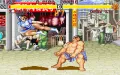 Street Fighter 2 vignette #9