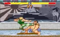 Street Fighter 2 thumbnail #11