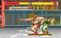 Street Fighter 2 zmenšenina #13
