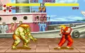 Street Fighter 2 vignette #14