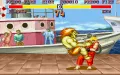 Street Fighter 2 vignette #15