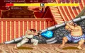 Street Fighter 2 Miniaturansicht #16