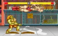 Street Fighter 2 zmenšenina #17
