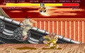 Street Fighter 2 zmenšenina #18