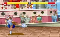 Street Fighter 2 miniatura #20