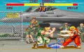 Street Fighter 2 zmenšenina #21