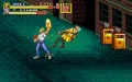 Streets of Rage 2 thumbnail #3