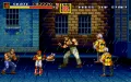 Streets of Rage 2 thumbnail #4