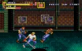 Streets of Rage 2 thumbnail #7
