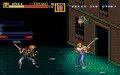 Streets of Rage 2 thumbnail #8