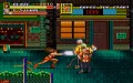 Streets of Rage 2 thumbnail #9