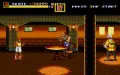Streets of Rage 2 thumbnail #12