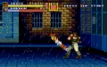 Streets of Rage 2 thumbnail #13