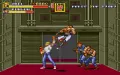 Streets of Rage 2 thumbnail #16