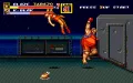 Streets of Rage 2 thumbnail #29
