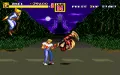 Streets of Rage 2 thumbnail #31