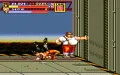 Streets of Rage 2 thumbnail #33