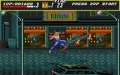 Streets of Rage thumbnail #3