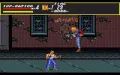 Streets of Rage thumbnail #8