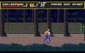 Streets of Rage thumbnail #9