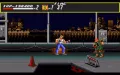 Streets of Rage thumbnail #10