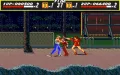 Streets of Rage thumbnail #14