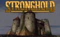 Stronghold vignette #1