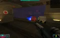 System Shock 2 Miniaturansicht #18
