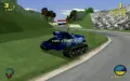 Tank Racer miniatura #5