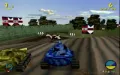 Tank Racer vignette #6