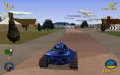 Tank Racer zmenšenina #11