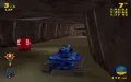 Tank Racer zmenšenina #14