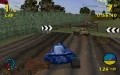 Tank Racer vignette #17