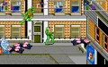 Teenage Mutant Ninja Turtles 2 zmenšenina #13