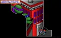 Teenage Mutant Ninja Turtles: Manhattan Missions vignette #7