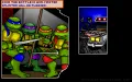 Teenage Mutant Ninja Turtles: Manhattan Missions miniatura #8