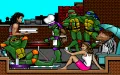 Teenage Mutant Ninja Turtles: Manhattan Missions vignette #14