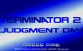 Terminator 2: Judgment Day Miniaturansicht #1