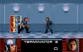 Terminator 2: Judgment Day Miniaturansicht #3